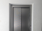 Bild - 3-Zimmer Neubauwohnung in bevorzugter Lage!