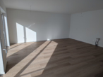 Wohnen/Essen/Kochen - Neubauwohnung mit Balkon in gefragter Lage naher der Innenstadt!