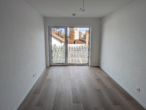 Zimmer - Neubauwohnung mit Balkon in gefragter Lage naher der Innenstadt!