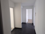 Flur - Neubauwohnung mit Balkon in gefragter Lage naher der Innenstadt!