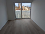 Schlafzimmer - Neubauwohnung mit Balkon in gefragter Lage naher der Innenstadt!