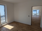 Kinderzimmer - Innenstadtnahe Penthousewohnung mit großer Dachterrasse und EBK!