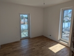 Kinderzimmer - Innenstadtnahe Penthousewohnung mit großer Dachterrasse und EBK!
