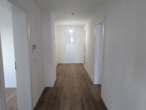 Flur - JETZT AFA 5% sichern! Neubauwohnung mit Aufzug im KFW 55 Stand!