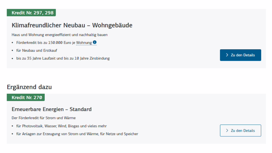 Baugrundstück für 21 Wohneinheiten in der Universitätsstadt Straubing! - KFW Programme (60435)