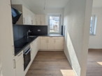 Bild - Moderne 3-Zimmer Erdgeschosswohnung (inkl. EBK) mit Terrasse und Garten!
