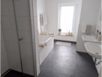 Bad - Neubauwohnung mit Garten in gefragter Lage naher der Innenstadt!