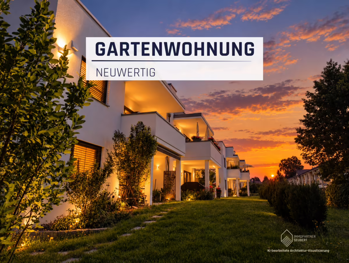 Garten (2)