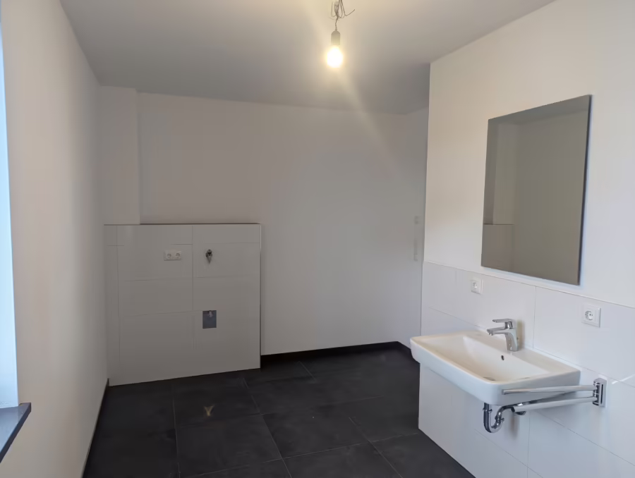 JETZT AFA 5% sichern! Neubauwohnung mit Aufzug im KFW 55 Stand! - PXL_20260224_105312903.MP (68737)