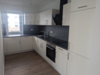 Bild - Moderne 4-Zimmer Erdgeschosswohnung (inkl. EBK) mit Terrasse und Garten!