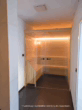 Visualisierung  Sauna - Teilweise gewerbliche Nutzung möglich! Luxuriöse Architektenvilla mit großem Grundstück!