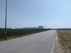 Bild - Gewerbegrundstück mit ca. 28.586 m² (teilbar ab ca. 2.000 m²) nahe Autobahnauffahrt!
