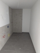 Bad - 2-Zimmer Neubauwohnung mit EBK im Zentrum von Straubing!