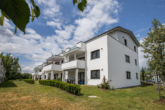 Bild - Penthouse Wohnung mit großer Dachterrasse!