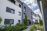 Bild - Penthouse Wohnung mit großer Dachterrasse!