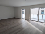Wohnen/Essen/Kochen - Neubauwohnung mit Balkon in gefragter Lage naher der Innenstadt!