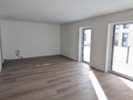 Wohnen/Essen/Kochen - Neubauwohnung mit Balkon in gefragter Lage naher der Innenstadt!
