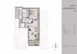 Grundriss C6