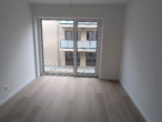 Zimmer - Neubauwohnung mit Balkon in gefragter Lage naher der Innenstadt!