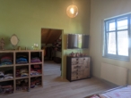 Schlafzimmer - Ruhige Lage in Straubing/Ittling! Hochwertig erbaute und gepflegte Doppelhaushälfte mit Garten!