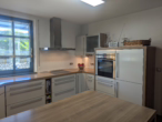 Küche - Ruhige Lage in Straubing/Ittling! Hochwertig erbaute und gepflegte Doppelhaushälfte mit Garten!
