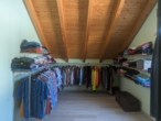Kinderzimmer oder Ankleidezimmer - Ruhige Lage in Straubing/Ittling! Hochwertig erbaute und gepflegte Doppelhaushälfte mit Garten!