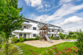 Bild - Neuwertiges Penthouse mit großer Dachterrasse in ruhiger Lage!