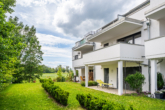 Bild - Neuwertiges Penthouse mit großer Dachterrasse in ruhiger Lage!