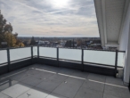 Dachterrasse - ***Neubauwohnung in bevorzugter Wohnlage*** mit 5% degressiver Afa!