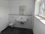 Bild - Neubau 3-Zimmer Penthouse mit Einbauküche und großer Dachterrasse!
