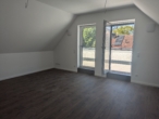 Bild - Neubau 3-Zimmer Penthouse mit Einbauküche und großer Dachterrasse!