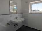 Bild - Neubau 3-Zimmer Penthouse mit Einbauküche und großer Dachterrasse!