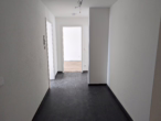 Flur - Neubauwohnung mit Balkon in gefragter Lage naher der Innenstadt!