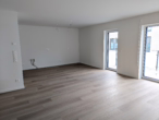 Wohnen/Essen/Kochen - Neubauwohnung mit Balkon in gefragter Lage naher der Innenstadt!
