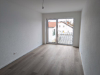 Zimmer - Neubauwohnung mit Balkon in gefragter Lage naher der Innenstadt!