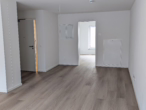 Wohnen/Essen/Kochen - Neubauwohnung mit Garten in gefragter Lage naher der Innenstadt!