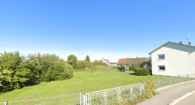 Bild - Einfamilienhaus mit weiterer Bebauungsmöglichkeit! Einmalige Gelegenheit in Straubing/Ittling!