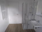 Bad - Ruhige Lage! Neubauwohnung mit Garten in Süd-West Ausrichtung!