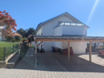 Immobilie - Ruhige Lage! Neubauwohnung mit Garten in Süd-West Ausrichtung!