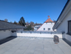 PXL_20260408_122613938.MP - Neubauwohnung mit Aufzug und großer Terrasse!