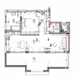 Grundriss A7