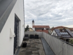 Bild - Neuwertige Wohnung mit großer Dachterrasse und herrlichem Weitblick!