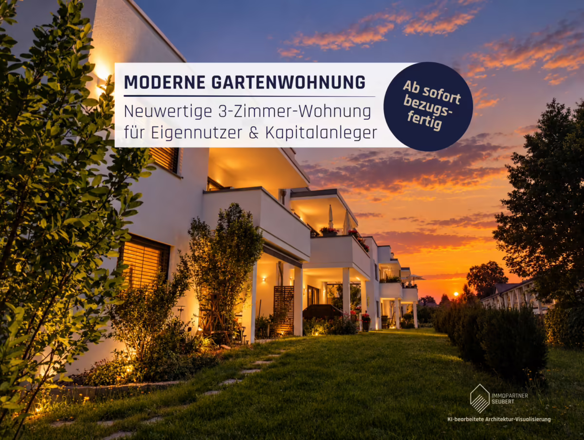 Dornier_SR_3-zi-Gartenwohnung_night_2_KI-Hinweis (1) (1)