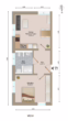 Grundriss E.4