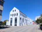 Immobilie - Repräsentatives Geschäfts-/Bürogebäude in sehr guter Sichtlage!