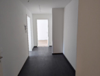 Flur - Neubauwohnung mit Garten in gefragter Lage naher der Innenstadt!