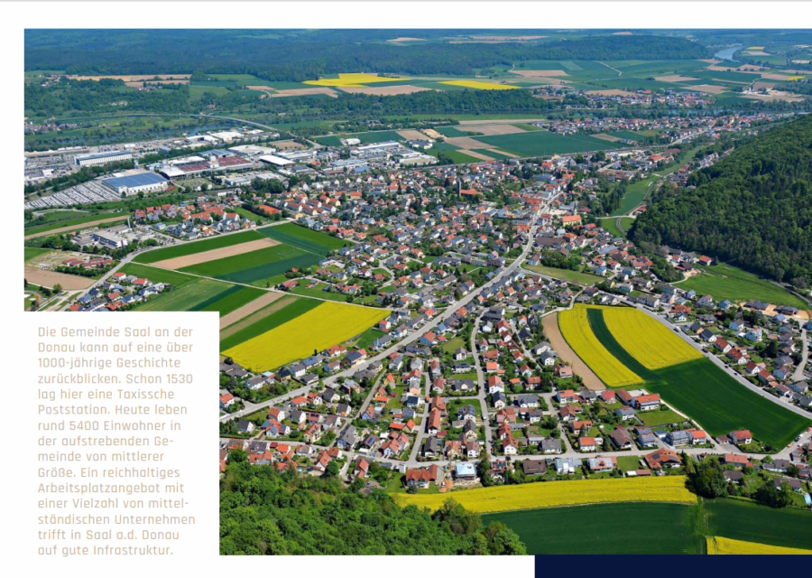 Neubauprojekt ! Zentrumsnahe und moderne 2-Zimmer Gartenwohnung! - Bild (56104)