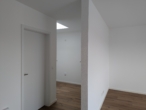 Bild - ***Neubauwohnung in bevorzugter Wohnlage*** mit 5% Sonder-Afa!