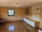 Schlafzimmer - Einfamilienhaus mit ELW und großem Grundstück für Tierhaltung!