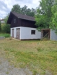 Garage - Einfamilienhaus mit ELW und großem Grundstück für Tierhaltung!